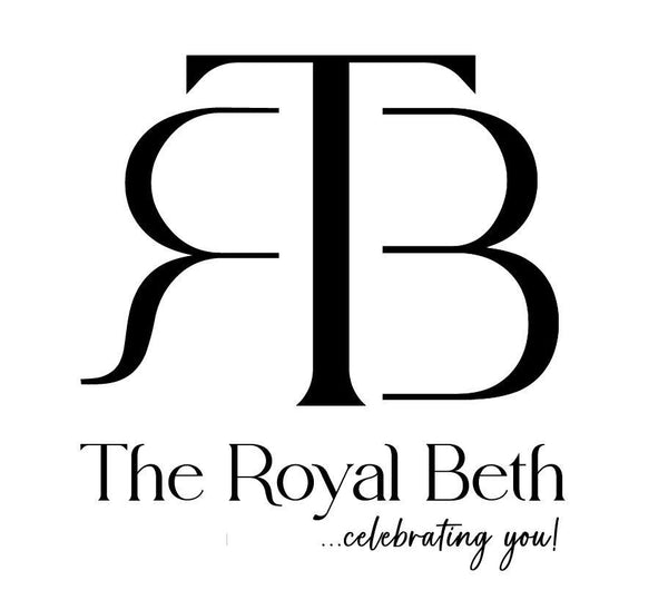 The Royal Beth